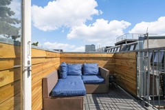 Nicolaas Beetsstraat 55 E-12.JPG